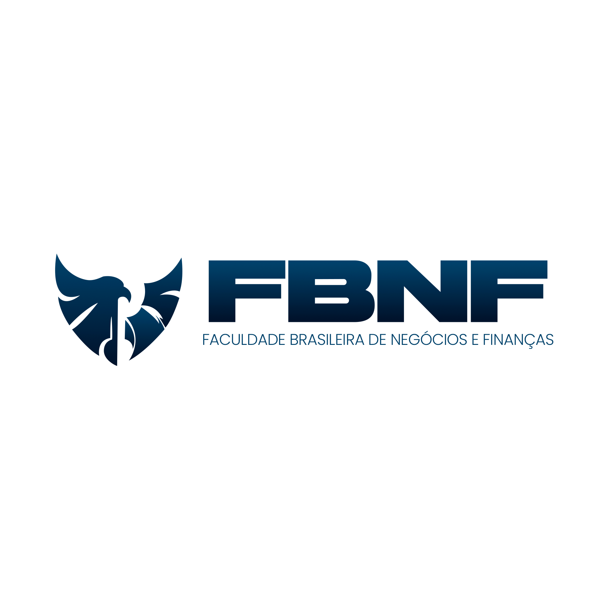 FBNF